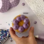 cupcake design inspiration 2026 03 15 180420 1