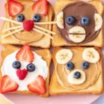 cute animal face toast 2026 03 20 204843 576x1024 1