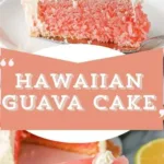 decadent hawaiian guava cake a slice of paradise 2026 03 19 151722 1