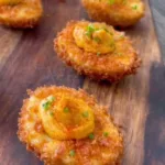 Deviled Eggs Recipe: Best Easy Videos Part 2 3 deviled eggs recipe best easy videos part 2 2026 03 16 033352 1