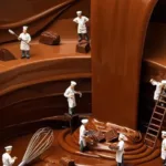 do you want chocolate video video chocolat 2026 03 16 033350 576x1024 1