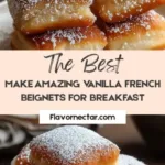 easiest vanilla french beignets 2026 03 21 034205 512x1024 1