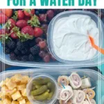 easily pack food to bring for your next water day 2026 03 21 004432 683x1024 1