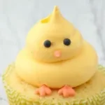easter cupcakes 2026 03 15 180420 1