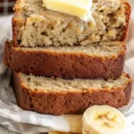 easy banana bread 2026 03 17 204158 1