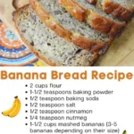 easy banana bread recipe just like grandmas 2026 03 19 073710 683x1024 1