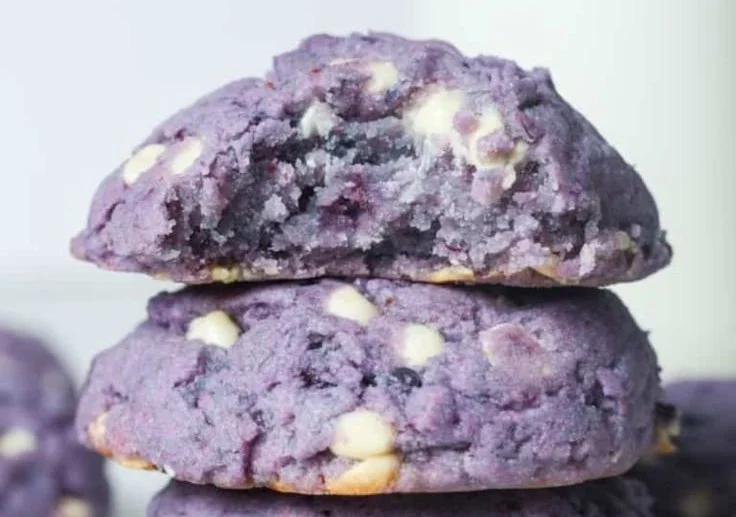 easy blueberry cookies 2026 03 16 033339 1