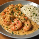 easy creamy garlic shrimp 2026 03 17 155646 1