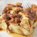 easy french toast casserole 2026 03 15 180401 1