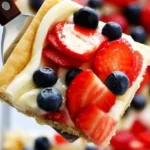 easy fruit pizza 2026 03 15 180404 2