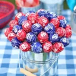 easy fun 4th of july party ideas decorations f 2026 03 21 005806 683x1024 1