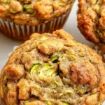easy morning zucchini muffins 2026 03 21 144919 427x1024 1