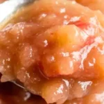 easy strawberry rhubarb applesauce 2026 03 21 003722 427x1024 1