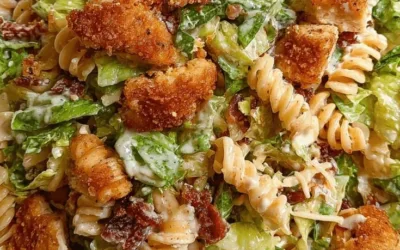 Delicious easy taco cups served with toppings.