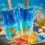 edible aquarium popsicles 2026 03 20 010805 1