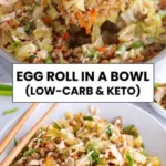 egg roll in a bowl 2026 03 21 004935 512x1024 1