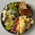 enhanced performance nutrition 2026 03 19 231333 576x1024 1