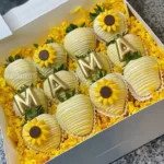 evelin garcia on instagram sunflower box for a s 2026 03 19 022321 1