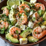 exotic avocado salad 2026 03 21 005809 1