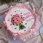 facebook simple birthday cake designs simple bi 2026 03 19 163741 1