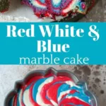 Festive 4th of July Marble Cake - I Heart Eating 3 festive 4th of july marble cake i heart eating 2026 03 20 211506 471x1024 1