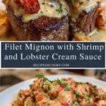 filet mignon with shrimp and lobster cream sauce d 2026 03 21 034212 512x1024 1