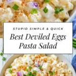 flavorful deviled eggs pasta salad 2026 03 19 082142 427x1024 1