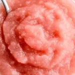 flavorful rhubarb applesauce 2026 03 20 205000 427x1024 1