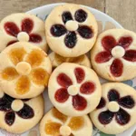 flower jam thumbprint cookies 2026 03 16 033317 1