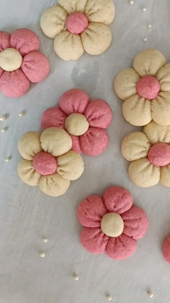 flower sugar cookies 2026 03 16 033337 576x1024 1