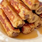 French Toast Roll-Ups 3 french toast roll ups 2026 03 21 034425 576x1024 1