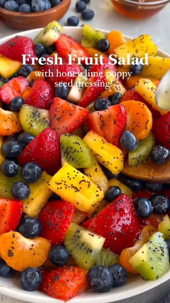 fresh fruit salad with honey lime poppy seed dress 2026 03 18 173702 576x1024 1