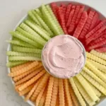 fun nibbles and simple party snacks to set out for 2026 03 21 003310 576x1024 1