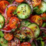 garden salad with dijon mustard vinaigrette 2026 03 18 173700 682x1024 1