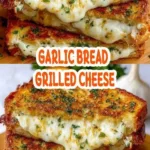 garlic bread grilled cheese 2026 03 21 034421 1