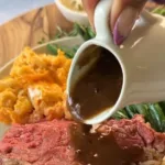 Garlic Butter Prime Rib 3 garlic butter prime rib 2026 03 16 033355 1