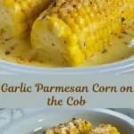 garlic parmesan corn on the cob 2026 03 20 210130 512x1024 1