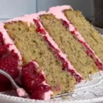 gluten free lemon raspberry cake 2026 03 19 082138 576x1024 1