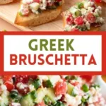 greek bruschetta 2026 03 19 015540 1
