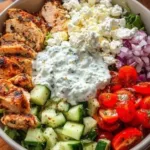 greek chicken bowls 2026 03 15 180416 1