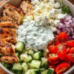 greek chicken bowls 2026 03 17 204206 1
