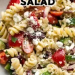 greek pasta salad 2026 03 19 151614 494x1024 1