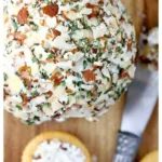green onion cheese ball 2026 03 16 033323 1