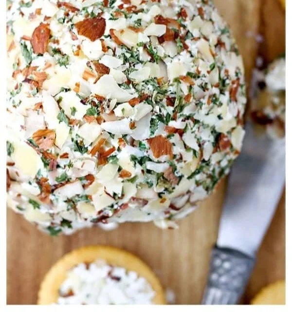 green onion cheese ball 2026 03 16 033323 1