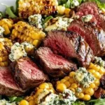grilled balsamic steak salad 2026 03 17 204205 1