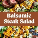 grilled balsamic steak salad 2026 03 18 173701 1
