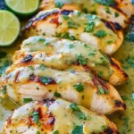 grilled salsa verde pepper jack chicken 2026 03 17 204204 1