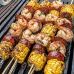 grilled seafood skewers 2026 03 19 162643 1