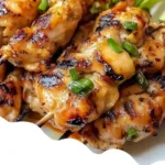 grilled vietnamese chicken a flavorful delight 2026 03 18 173654 576x1024 1