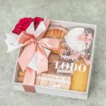 harvests py baskets and gifts on instagram a b 2026 03 18 223109 1